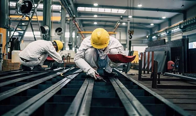 Odunpazarı Fuar Stand Taşıma